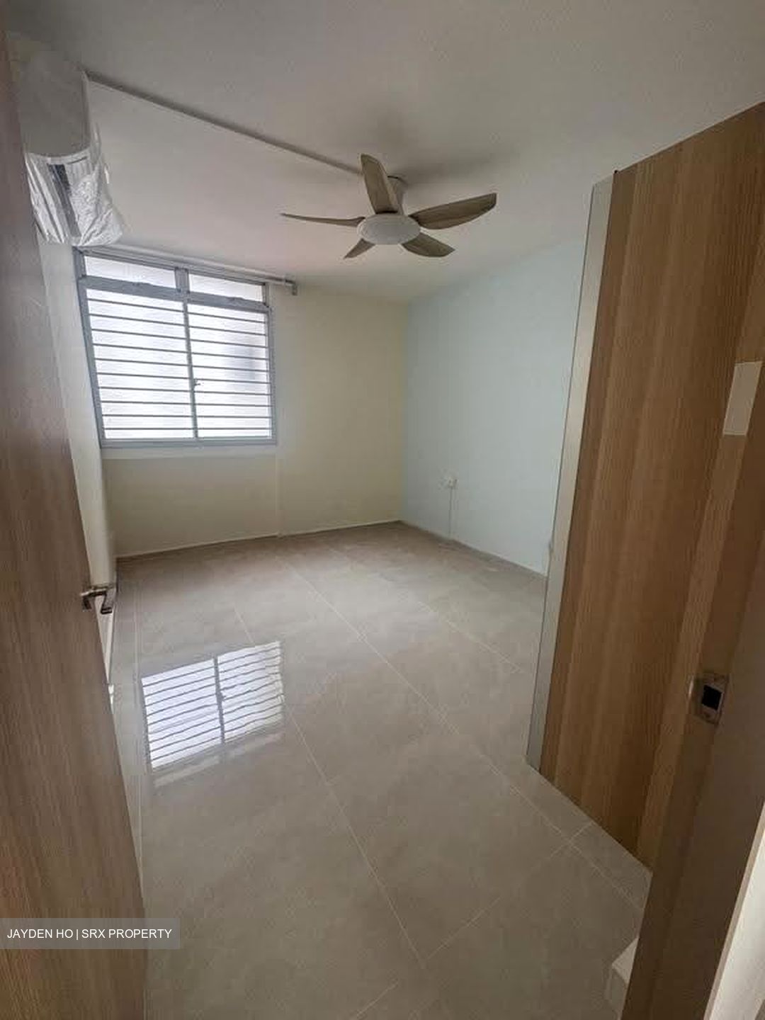 Blk 131 Bishan Street 12 (Bishan), HDB 4 Rooms #627207621